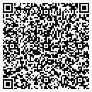 QR code with Square 1 Art contacts