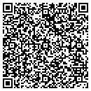 QR code with Minor T Chaney contacts