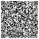 QR code with Aids Medicine & Miracles contacts