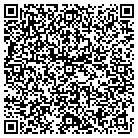 QR code with Len-Jac's Auto Radio-Stereo contacts