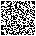 QR code with Stgc Group contacts