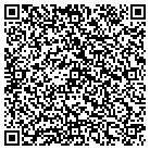 QR code with Crocker's Auto Service contacts