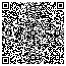 QR code with Nsa Holdings Inc contacts