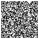 QR code with Tuxedo Junction contacts