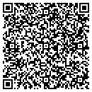QR code with Tuxedo Junction contacts
