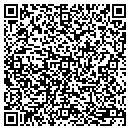 QR code with Tuxedo Junction contacts