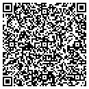 QR code with Modern Builders contacts