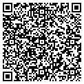 QR code with Tuxedo Junction Inc contacts