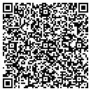 QR code with Tuxedo Junction Inc contacts