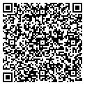 QR code with Alfred Leroy contacts