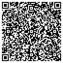 QR code with The Fibertech contacts