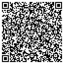 QR code with Tuxedo Junction Inn contacts