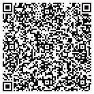 QR code with Lesea Broadcasting Corp contacts