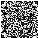 QR code with Olsen Engineering contacts