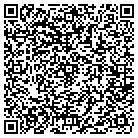 QR code with Life Songs Listener Line contacts