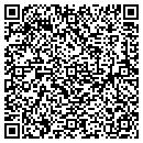 QR code with Tuxedo King contacts