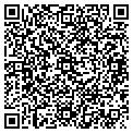 QR code with Tuxedo King contacts