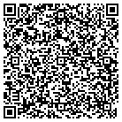 QR code with Bert's Sewer & Drain Cleaning contacts