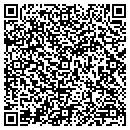 QR code with Darrels Service contacts