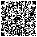 QR code with Pacific Capital contacts