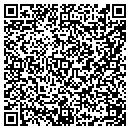 QR code with Tuxedo King LLC contacts