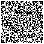 QR code with Myrick Contractors and Engineers, LLC contacts