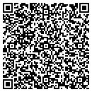 QR code with Tidwell Foundation contacts