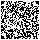QR code with Richard Hogg Real Estate contacts