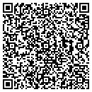 QR code with Tuxedo Manor contacts