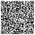 QR code with Louisiana State Radio Log contacts