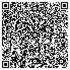 QR code with Best Plumbing of MT Calvary contacts