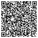 QR code with Dave's Carwash contacts