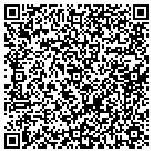 QR code with Louisiana State Univ System contacts