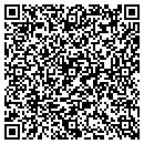 QR code with Packaging Plus contacts