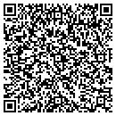 QR code with Tuxedo Palace contacts