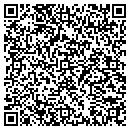 QR code with David A Shell contacts