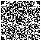 QR code with Louisiana Tech University contacts