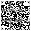 QR code with Tuxedo Park contacts