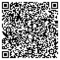 QR code with David Edwards contacts