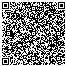 QR code with Tuxedo Park Preferred Prprts contacts