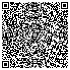 QR code with Tuxedo Performing Arts Group Inc contacts