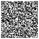 QR code with Natural Power Specialists contacts