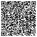 QR code with Tuxedo Perk contacts