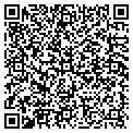 QR code with Tuxedo Rental contacts