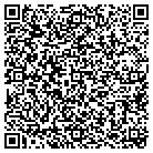 QR code with Mapa Broadcasting LLC contacts