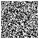 QR code with Turn Key Promotions contacts