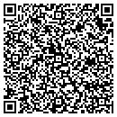 QR code with Diamond Shamrock contacts
