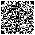 QR code with Neno Construction contacts