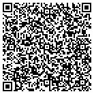 QR code with Robin's Hobby Service contacts