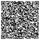 QR code with Net Tech Solutions Inc contacts